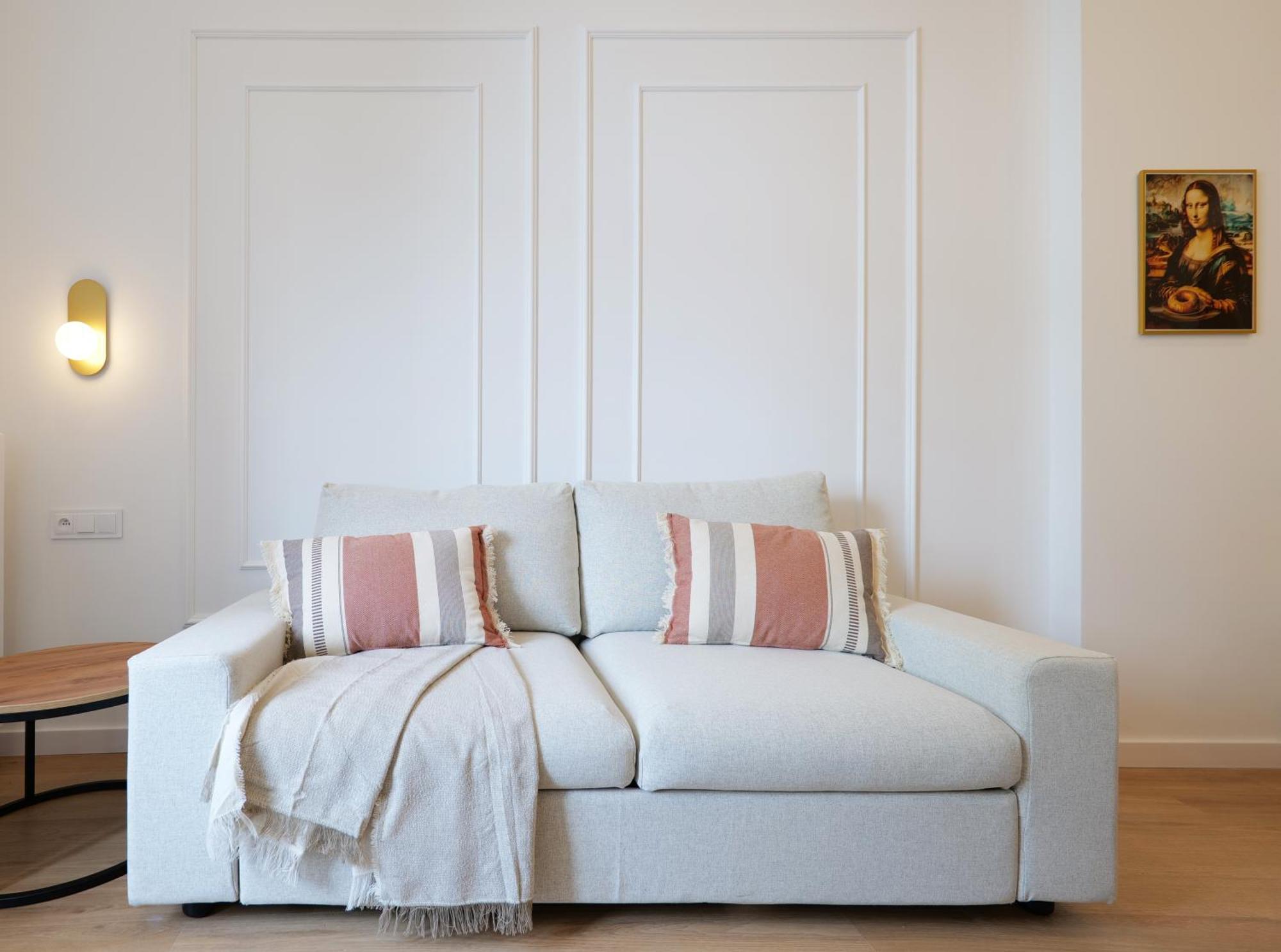 Apartamenty Zlota Brama, Krakow